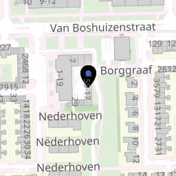 Appartement ASD30 AK 4965 34