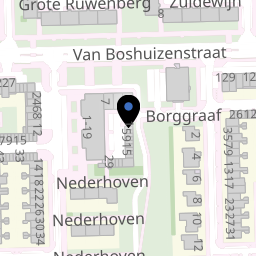 Appartement ASD30 AK 4965 8
