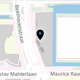 Appartement ASD30 AK 5004 267