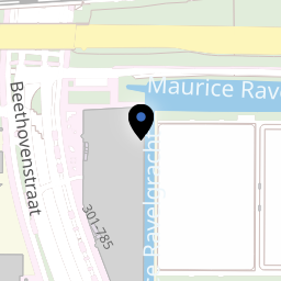 Appartement ASD30 AK 5004 283