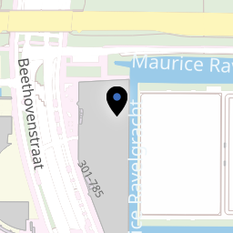 Appartement ASD30 AK 5004 314