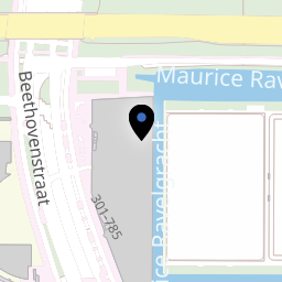 Appartement ASD30 AK 5004 315