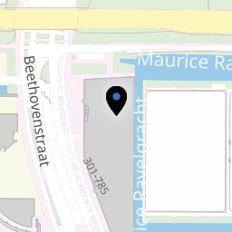 Appartement ASD30 AK 5004 324