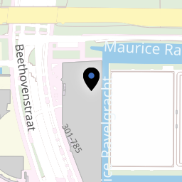 Appartement ASD30 AK 5004 326