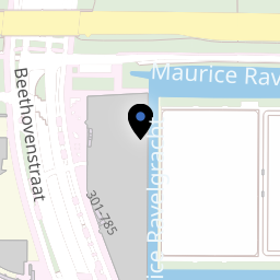 Appartement ASD30 AK 5004 329