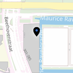 Appartement ASD30 AK 5004 336