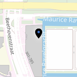 Appartement ASD30 AK 5004 339