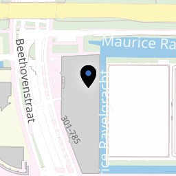 Appartement ASD30 AK 5004 345