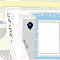Appartement ASD30 AK 5004 346