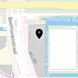 Appartement ASD30 AK 5004 347