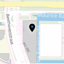 Appartement ASD30 AK 5004 348