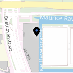 Appartement ASD30 AK 5004 349