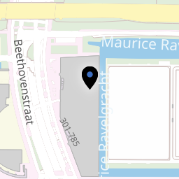Appartement ASD30 AK 5004 350