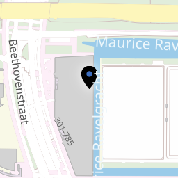 Appartement ASD30 AK 5004 353
