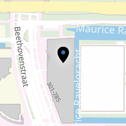 Appartement ASD30 AK 5004 357