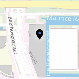 Appartement ASD30 AK 5004 358