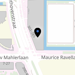 Appartement ASD30 AK 5004 397