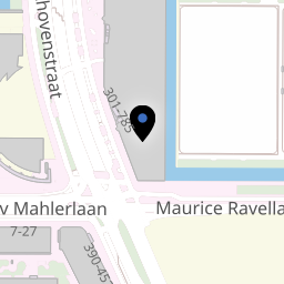 Appartement ASD30 AK 5004 429