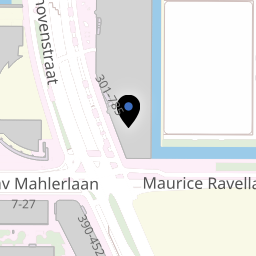 Appartement ASD30 AK 5004 444