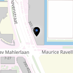 Appartement ASD30 AK 5004 449