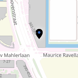 Appartement ASD30 AK 5004 458