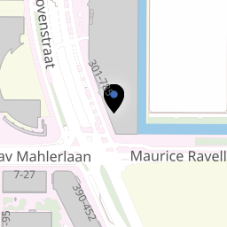 Appartement ASD30 AK 5004 464