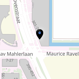 Appartement ASD30 AK 5004 465