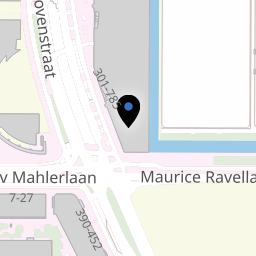 Appartement ASD30 AK 5004 469