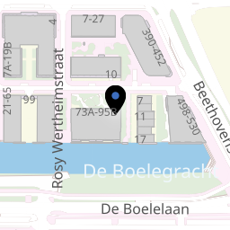 Appartement ASD30 AK 5005 19
