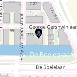 Appartement ASD30 AK 5005 27