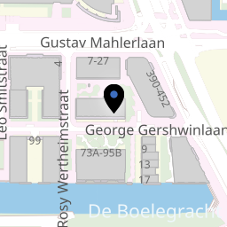 Appartement ASD30 AK 5006 29