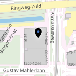 Appartement ASD30 AK 5007 1