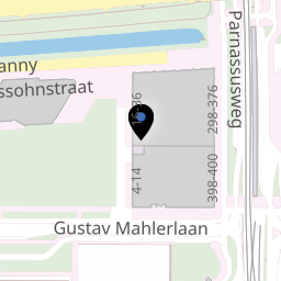 Appartement ASD30 AK 5007 4