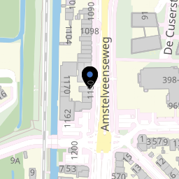 Appartement ASD30 AK 5057 3