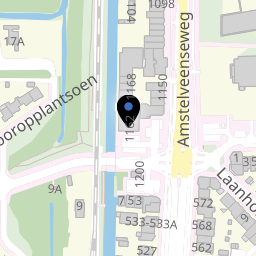 Appartement ASD30 AK 5117 1