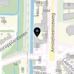 Appartement ASD30 AK 5117 2