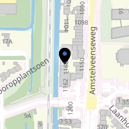 Appartement ASD30 AK 5117 3