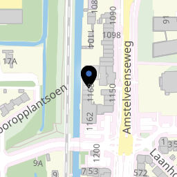 Appartement ASD30 AK 5117 4