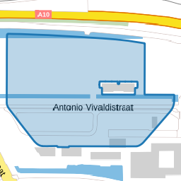 Perceel ASD30-AK-5206