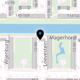 Appartement ASD30 AK 5211 1
