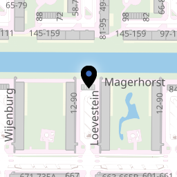 Appartement ASD30 AK 5211 3