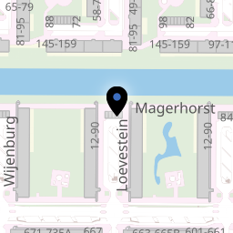 Appartement ASD30 AK 5211 4