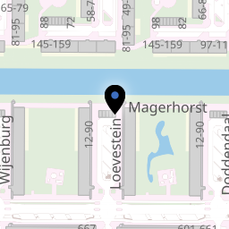 Appartement ASD30 AK 5211 5