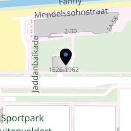 Appartement ASD30 AK 5282 108