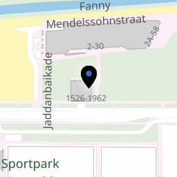 Appartement ASD30 AK 5282 119