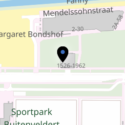 Appartement ASD30 AK 5282 149