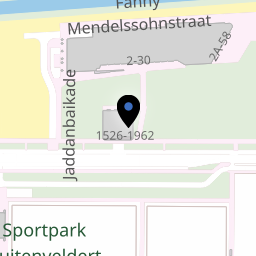 Appartement ASD30 AK 5282 168