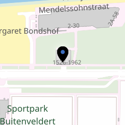 Appartement ASD30 AK 5282 195