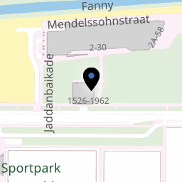 Appartement ASD30 AK 5282 203