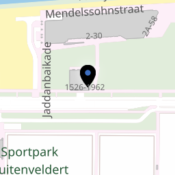 Appartement ASD30 AK 5282 205